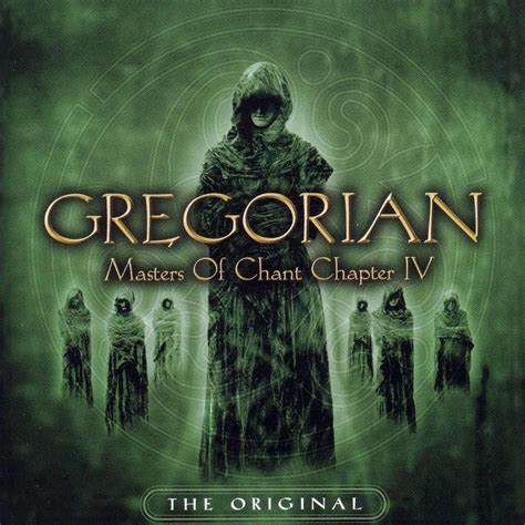 gregorian (band) songs|música de gregorian.